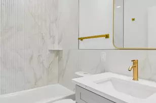 4820 Chester Ave, Philadelphia, PA 19143 - Photo 14