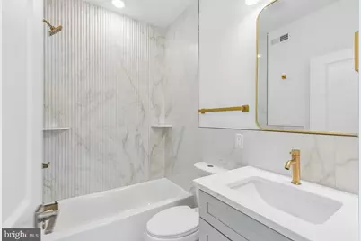 4820 Chester Avenue #303, Philadelphia, PA 19143 - Photo 18