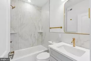 4820 Chester Ave, Philadelphia, PA 19143 - Photo 18