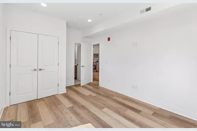 4820 Chester Avenue #303, Philadelphia, PA 19143 - Photo 4