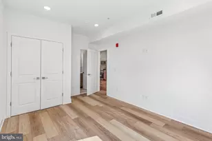 4820 Chester Ave, Philadelphia, PA 19143 - Photo 4