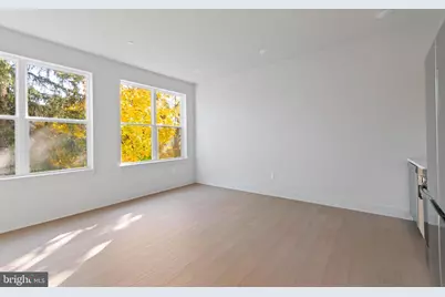 5521 Wayne Avenue #507, Philadelphia, PA 19144 - Photo 8