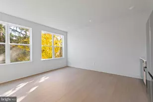 5521 Wayne Ave, Philadelphia, PA 19144 - Photo 8