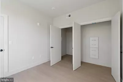 5521 Wayne Avenue #507, Philadelphia, PA 19144 - Photo 16
