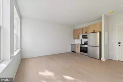 5521 Wayne Avenue #507, Philadelphia, PA 19144 - Photo 1