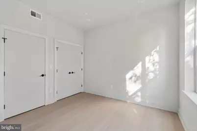 5521 Wayne Avenue #507, Philadelphia, PA 19144 - Photo 14