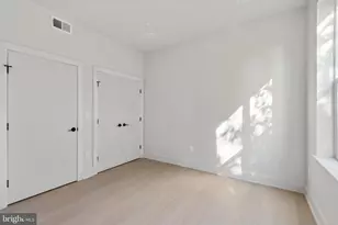 5521 Wayne Ave, Philadelphia, PA 19144 - Photo 14