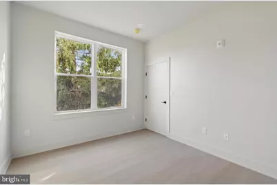 5521 Wayne Avenue #507, Philadelphia, PA 19144 - Photo 12