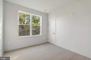 5521 Wayne Ave, Philadelphia, PA 19144 - Photo 12