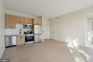 5521 Wayne Ave, Philadelphia, PA 19144 - Photo 10