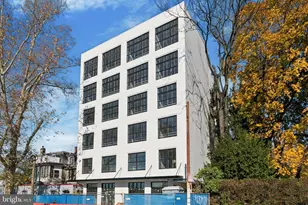 5521 Wayne Ave, Philadelphia, PA 19144 - Photo 4