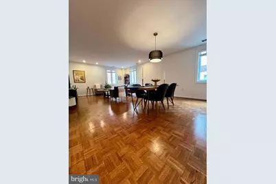 136 N Bread Street #APT 422, Philadelphia, PA 19106 - Photo 10