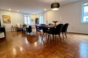 136 N Bread St, Philadelphia, PA 19106 - Photo 10