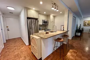 136 N Bread St, Philadelphia, PA 19106 - Photo 1