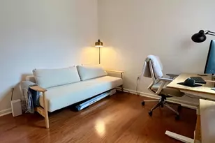 136 N Bread St, Philadelphia, PA 19106 - Photo 26