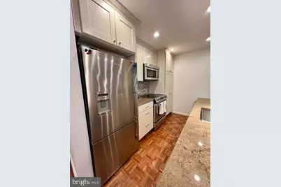 136 N Bread Street #APT 422, Philadelphia, PA 19106 - Photo 28