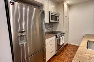 136 N Bread St, Philadelphia, PA 19106 - Photo 28