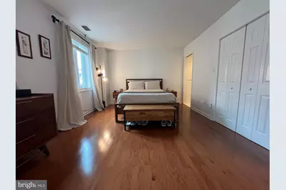136 N Bread Street #APT 422, Philadelphia, PA 19106 - Photo 34