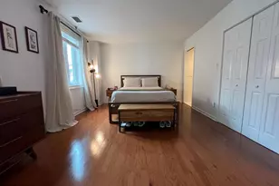 136 N Bread St, Philadelphia, PA 19106 - Photo 34