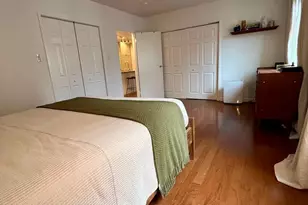 136 N Bread St, Philadelphia, PA 19106 - Photo 40