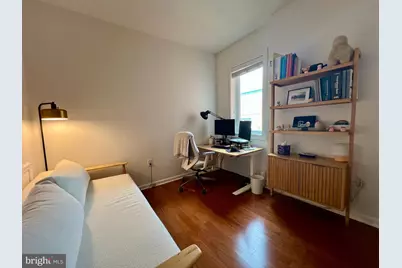 136 N Bread Street #APT 422, Philadelphia, PA 19106 - Photo 22