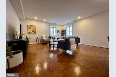 136 N Bread Street #APT 422, Philadelphia, PA 19106 - Photo 12
