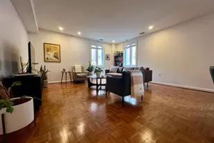 136 N Bread St, Philadelphia, PA 19106 - Photo 12