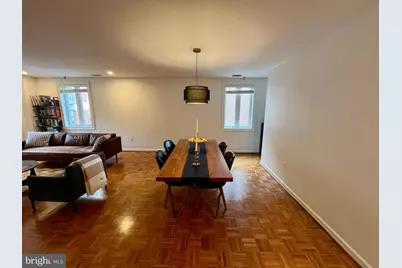 136 N Bread Street #APT 422, Philadelphia, PA 19106 - Photo 20