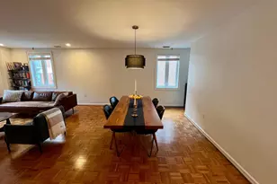 136 N Bread St, Philadelphia, PA 19106 - Photo 20