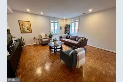 136 N Bread Street #APT 422, Philadelphia, PA 19106 - Photo 14