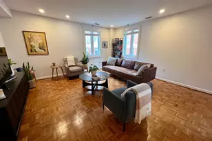 136 N Bread St, Philadelphia, PA 19106 - Photo 14