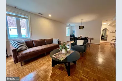 136 N Bread Street #APT 422, Philadelphia, PA 19106 - Photo 18