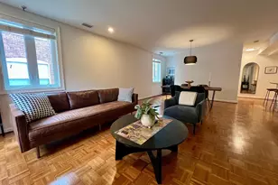 136 N Bread St, Philadelphia, PA 19106 - Photo 18