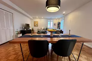 136 N Bread St, Philadelphia, PA 19106 - Photo 16