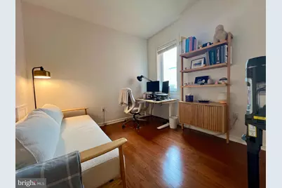 136 N Bread Street #APT 422, Philadelphia, PA 19106 - Photo 24