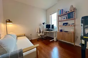 136 N Bread St, Philadelphia, PA 19106 - Photo 24