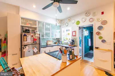 1006 N 5th Street #3, Philadelphia, PA 19123 - Photo 1