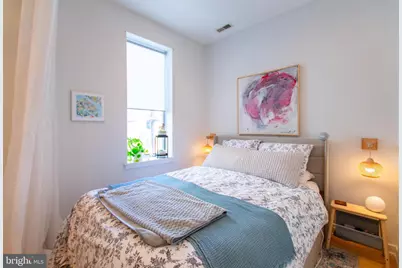 1006 N 5th Street #3, Philadelphia, PA 19123 - Photo 8