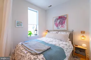 1006 N 5th St, Philadelphia, PA 19123 - Photo 8
