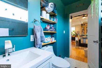 1006 N 5th Street #3, Philadelphia, PA 19123 - Photo 10