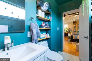 1006 N 5th St, Philadelphia, PA 19123 - Photo 10