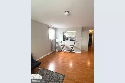 3330 Primrose Road, Philadelphia, PA 19114 - Photo 22
