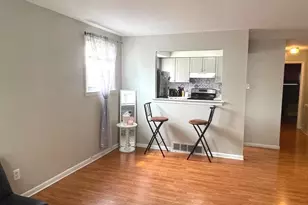 3330 Primrose Rd, Philadelphia, PA 19114 - Photo 22