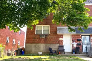 3330 Primrose Rd, Philadelphia, PA 19114 - Photo 2