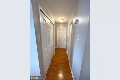 3330 Primrose Road, Philadelphia, PA 19114 - Photo 28