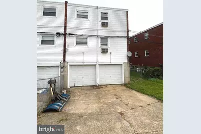 3330 Primrose Road, Philadelphia, PA 19114 - Photo 44