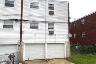 3330 Primrose Rd, Philadelphia, PA 19114 - Photo 44
