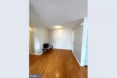 3330 Primrose Road, Philadelphia, PA 19114 - Photo 24