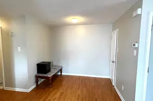 3330 Primrose Rd, Philadelphia, PA 19114 - Photo 24