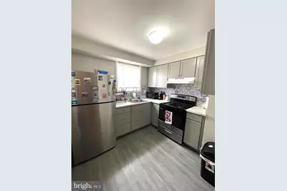 3330 Primrose Road, Philadelphia, PA 19114 - Photo 26
